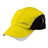 BROOKS Nightlife Running Cap (AC665-305)