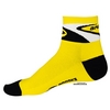 BROOKS NIGHTLIFE SOCK (AS683)