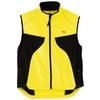 BROOKS NIGHTLIFE VEST (MV455)