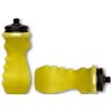 BROOKS Nightlife Waterboy Bottle (AW464-305)