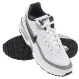 Nike Air Class BW SL White/Obsidian 9.5