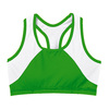 BROOKS Powerpro Ladies Mesh Bra Top (WB655-317)