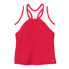 BROOKS Powerpro Ladies Mesh Tank (WB699-680)