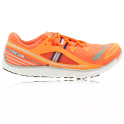 Brooks Pure Drift Running Shoes BRO622