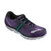 Brooks PureCadence 2 Ladies Running Shoes