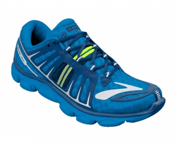 Brooks PureFlow 2 Junior Running Shoes