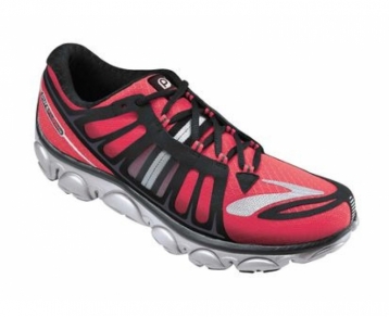 Brooks PureFlow 2 Ladies Running Shoes