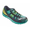 Brooks PureGrit 2 Ladies Trail Running Shoes