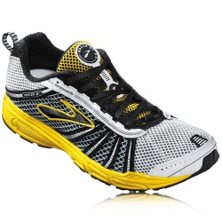 Brooks Racer ST 5 Running Shoes BRO523