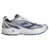 BROOKS Radius 7 Clearance Ladies Running Shoes