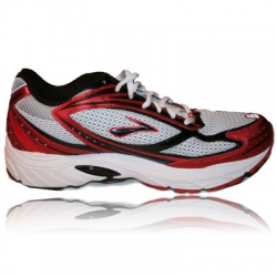 Brooks Radius 7 Running Shoes BRO274