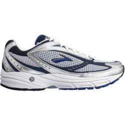 Brooks Radius Running Shoe