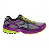 Ravenna 4 Ladies Running Shoes