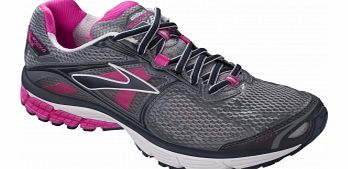 Ravenna 5 Ladies Running Shoes