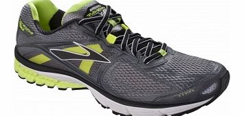 Ravenna 5 Mens Running Shoes