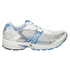 BROOKS Ravenna Ladies Running Shoes (Width B)