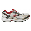 BROOKS Ravenna Mens Running Shoes (Width D)