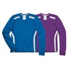 BROOKS Revelation Ladies Running L/S