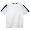 BROOKS Revelation Men`s T-Shirt (MS702-920)