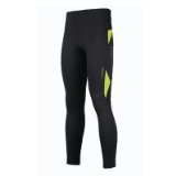 RONHILL Mens Vizion Powerlite Tight , S