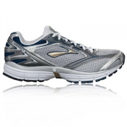 Brooks Summon 2 Running Shoes BRO340