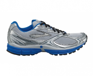 Brooks Summon 3 Mens Running Shoes