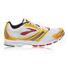 BROOKS T6 Racer Mens Running Shoes