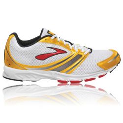 Brooks T6 Racer Running Shoes BRO190