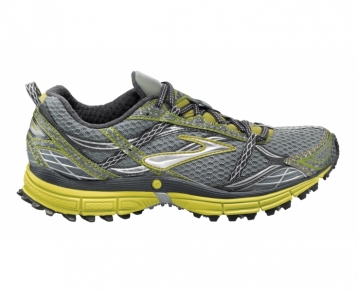 Trailblade 2 Ladies Trail Running Shoes