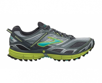 Trailblade Ladies Trail Running Shoes