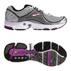 BROOKS Trance 7 Ladies Running Shoes (Width B)