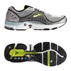 BROOKS Trance 7 Men`s Running Shoes (Width D)