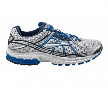 Brooks Vapor 10 Mens Running Shoes