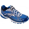 Brooks Vapor 11 Mens Running Shoes