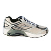 BROOKS Vapor 7 Mens Running Shoes