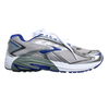 BROOKS Vapor 8 Mens Running Shoes