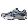 Brooks Vapor 9 Mens Running Shoes (Width D)