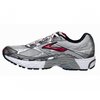 Brooks Vapor 9 Mens Running Shoes