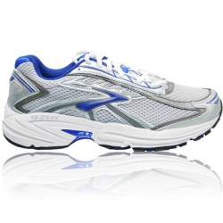 Brooks Vapor Running Shoes BRO205