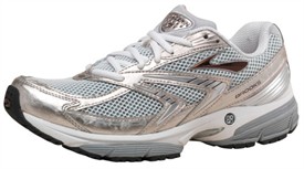 Brooks Womens Glycerin 7 Running Shoes