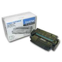 Brother Black Toner Cartridge