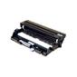 Brother DR-5500 Drum Unit