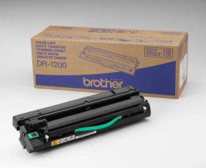 Brother DR1200 Drum Unit