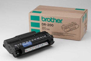 Brother DR200 Drum Unit