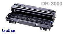 Brother DR3000 Drum Unit