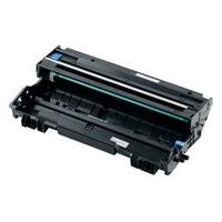 Brother DR3100 Drum Unit for HL5240- HL5250DN