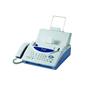 Fax-1020e Plain Paper Fax