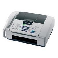 Brother FAX 1840C