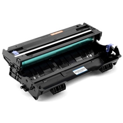 Brother Fax Laser Toner Drum Unit for 8350P