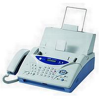 Brother FAX1030e